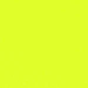 Meet your Posher, re_treat